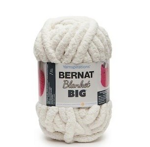 Michaels – Yarn Sale – Buy 2 Get 1 Free