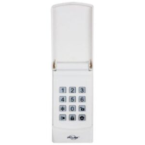 SkylinkNet Wireless Security Keypad for SkylinkNet Home Alarm System -63% Off SkylinkNet Wireless Security Keypad for SkylinkNet Home Alarm System
