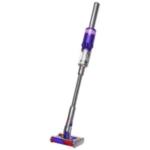 Clearance – Dyson Omni-Glide Cordless Stick and Hand Vacuum Clearance – Dyson Omni-Glide Cordless Stick and Hand Vacuum