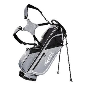 Honma Golf Stand Bag Honma Golf Stand Bag