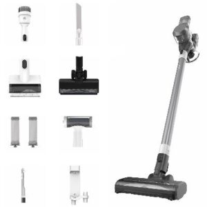Tineco Pure One S11 Pet Smart Cordless Stick Vacuum Tineco Pure One S11 Pet Smart Cordless Stick Vacuum