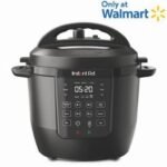 Instant Pot® RIO™ Chef Series Multi-Cooker, 6QT