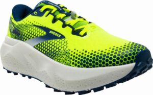 Brooks Caldera 6 Trail Running Shoes – Men’s Brooks Caldera 6 Trail Running Shoes – Men’s