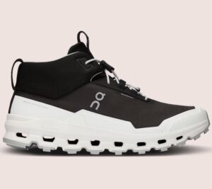 Cloudhero Mid Waterproof Kids Cloudhero Mid Waterproof Kids