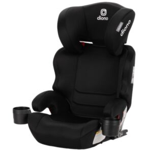 Diono Everett NXT Boxing Week Sale Diono Everett NXT