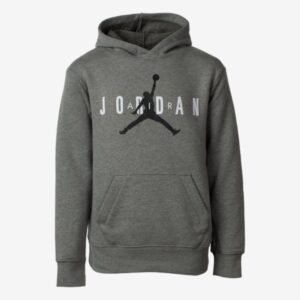 Jordan HBR Fleece Pullover Hoodie Jordan HBR Fleece Pullover Hoodie