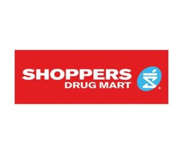 Shoppers Drug Mart – Family & Friends Event 20% Off – Dec 10