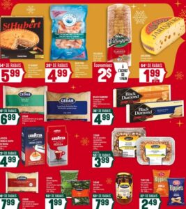 Adonis – Weekly Offers – Valid Till Dec 11 2024 Adonis – Weekly Offers – Valid Till Dec 11 2024