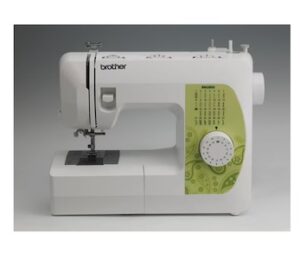 Brother BM2800 Mechanical Sewing Machine Brother BM2800 Mechanical Sewing Machine