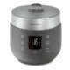 CUCKOO CRP-ST0609FG 6-Cup (Uncooked) / 12-Cup (Cooked) Twin Pressure Rice Cooker