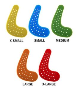 Stable 26 Custom Fit Pack Stable 26 Custom Fit Pack