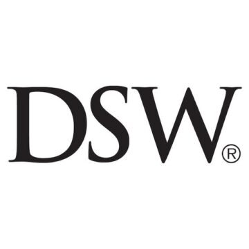 DSW Boxing Week Deals Up to 65% Off