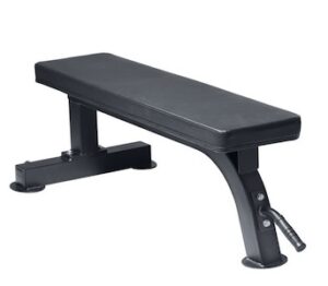 FIT505 Heavy Duty Flat Bench FIT505 Heavy Duty Flat Bench