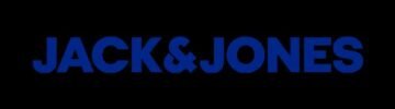 Jack & Jones Upto 50% Off Year End Sale OR Last Chance 60% Off Clearance