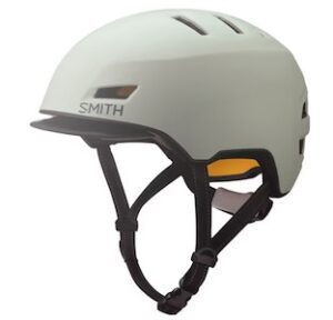 MEC – Smith Express MIPS Helmet – Unisex MEC – Smith Express MIPS Helmet – Unisex