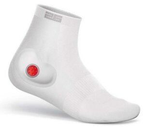 Stable 26 Multi Sport Performance Socks Stable 26 Multi Sport Performance Socks