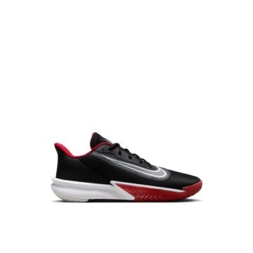 Nike Prcision_7-m Basketball Shoes – $49.98