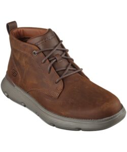 Skechers Men’s Garza Fontaine Boots