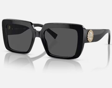 Versace VE4384B