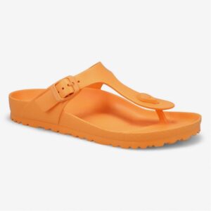 Birkenstock Gizeh EVA Women Birkenstock Gizeh EVA Women