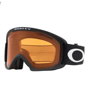 Oakley O-Frame 2.0 Pro Ski Goggles