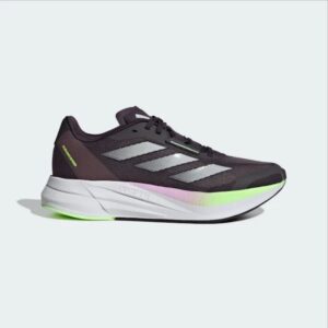 Women Running Duramo Speed Shoes