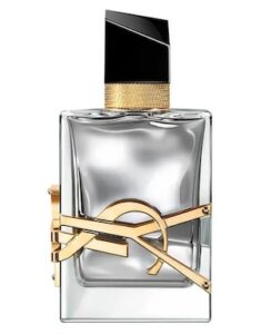 Yves Saint Laurent Libre Absolu Platine Eau de Parfum – 50 ml Yves Saint Laurent Libre Absolu Platine Eau de Parfum – 50 ml