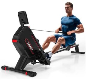 Rowing Machine 350 LB Weight Capacity Rowing Machine 350 LB Weight Capacity