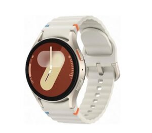 Samsung Galaxy Watch7 Smartwatch