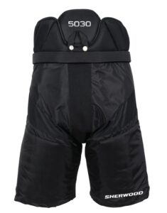 SHERWOOD 5030 HALL OF FAME SENIOR HOCKEY PANTS SHERWOOD 5030 HALL OF FAME SENIOR HOCKEY PANTS