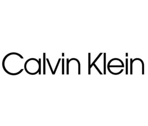 Calvin Klein – Extra 50% off Sale styles with code: EXTRA50 Calvin Klein Logo