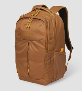 Eddie Bauer – Robson 30L Backpack