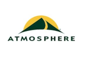 Atmosphere – Friends + Family Event – 25% Off*