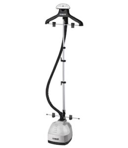 Conair GS28NXC Garment Upright Steamer with Microban