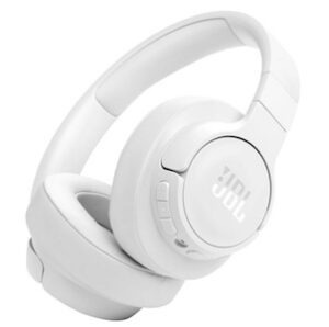 JBL Tune 770NC Wireless Over-Ear Headphones