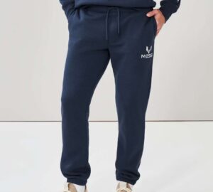 Men’s Messi Jogger messi joggers