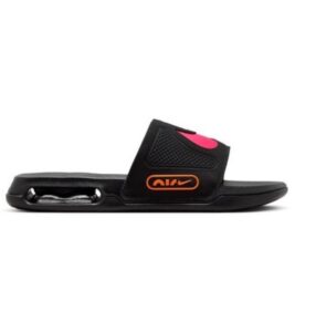 Nike Men’s Air Max Cirro Slides nike-sandals