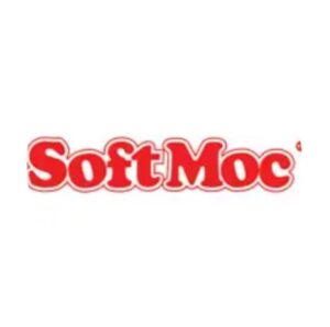 Softmoc – Extra 20% off on Boots With Coupon softmoc logo