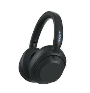 Sony ULT WEAR Wireless Noise Canceling Headphones