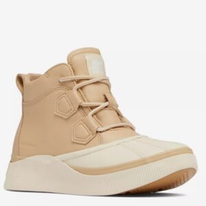 SOREL Women’s Out N About IV Classic Waterproof Winter Boot Sorel Women's Out N About IV Classic Waterproof Winter Boot