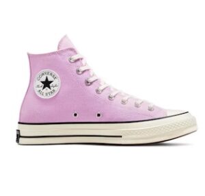 Converse – Unisex Chuck 70 High Top Shoes