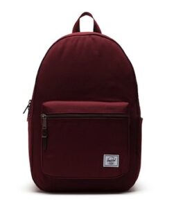 Herschel Settlement Backpack
