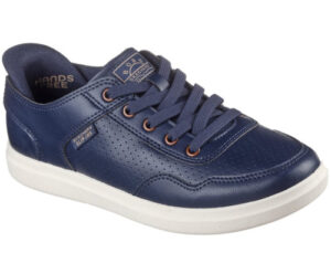 Skechers Slip-ins: BOBS D’Vine – Women’s Shoes