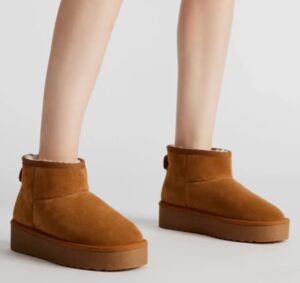 Steve Madden Suede Shoes On Clearance Sale with Promo Code steve madden boots