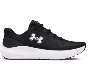 Under Armour Women’s Surge 4 Running Shoe