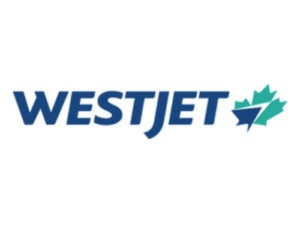 WestJet – Save up to 20% off select base fares