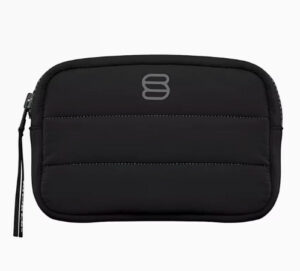 The Super Puffβ’ Bag