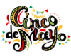Cinco de Mayo Specials Are Here! 🌯 Save the Date – May 05, 2025