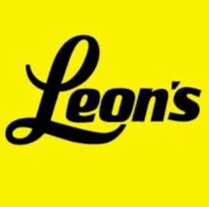 Leon’s Canada – 50% Off Select Sofas and Mattresses