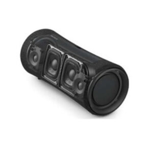 Sony XG300 X-Series Portable Wireless Speaker
